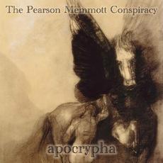 Apocrypha mp3 Album by The Pearson Memmott Conspiracy