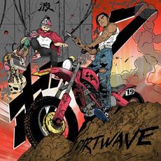 DIRTWAVE, VOL. 1 mp3 Album by Pro Dillinger & Futurewave