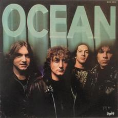 Océan mp3 Album by Ocean