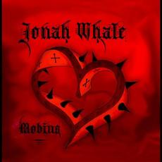 Mobius mp3 Album by Jonah Whale