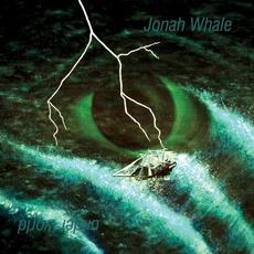 Underworld mp3 Album by Jonah Whale