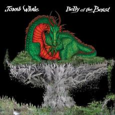 Belly Of The Beast mp3 Album by Jonah Whale