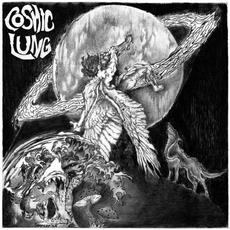 Drifting Further mp3 Album by Cosmic Lung