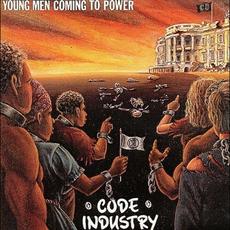 Young Men Coming to Power mp3 Album by Code Industry