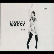 Niam mp3 Album by Charlotte Wassy