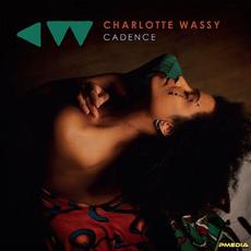 Cadence mp3 Album by Charlotte Wassy