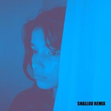 drunk text me (Shallou Remix) mp3 Remix by Shallou