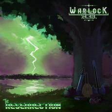 Classic Tales - Album Demos mp3 Artist Compilation by WarlocK A.D.