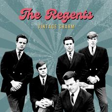 The Regents: Vintage Charm mp3 Artist Compilation by The Regents