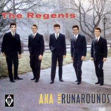 The Regents aka the Runarounds mp3 Artist Compilation by The Regents