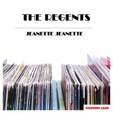 Jeanette Jeanette mp3 Artist Compilation by The Regents