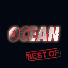 Best of mp3 Artist Compilation by Ocean