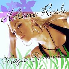 Magic Summer mp3 Single by Helene Rask