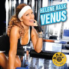 Venus mp3 Single by Helene Rask