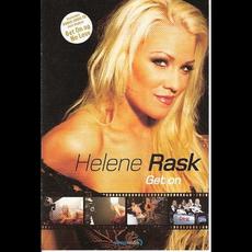 Get On mp3 Single by Helene Rask