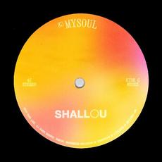 Mysoul mp3 Single by Shallou