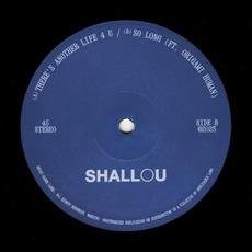 There’s Another Life 4 U / So Long mp3 Single by Shallou