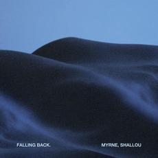 Falling Back mp3 Single by Shallou