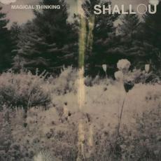 Magical Thinking (New Dawn Edit) mp3 Single by Shallou