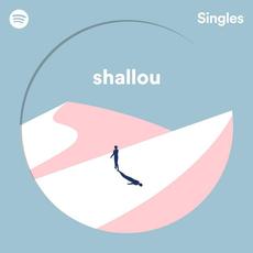 Spotify Singles mp3 Single by Shallou