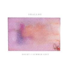 Doubt (Summer Edit) mp3 Single by Shallou