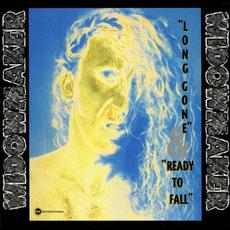 Long Gone / Ready To Fall mp3 Single by Widowmaker (2)