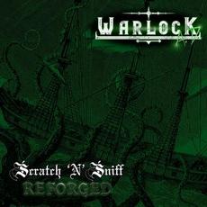 Scratch 'n' Sniff mp3 Single by WarlocK A.D.