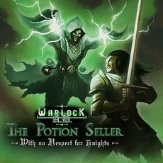 The Potion Seller (with No Respect for Knights) mp3 Single by WarlocK A.D.