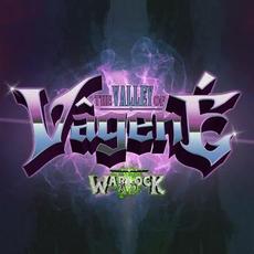 The Valley of Vâgené mp3 Single by WarlocK A.D.