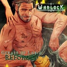 Geralt of Labia mp3 Single by WarlocK A.D.