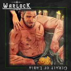 Geralt of Labia mp3 Single by WarlocK A.D.