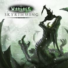 Skyrimming mp3 Single by WarlocK A.D.