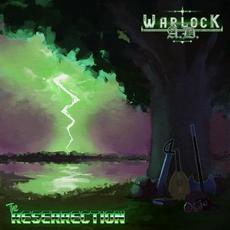 The Reserrection mp3 Single by WarlocK A.D.