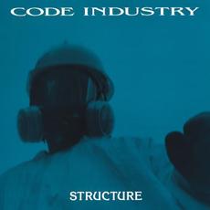 Structure (Re-Issue) mp3 Single by Code Industry