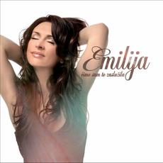 Cime Sam Te Zasluzila mp3 Album by Emilija Kokic