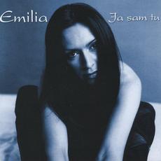 Ja Sam Tu mp3 Album by Emilija Kokic