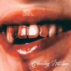 Grinning William mp3 Album by Blood Wizard