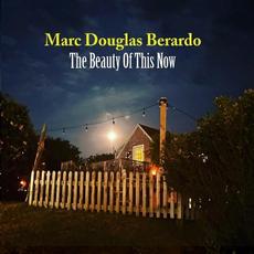 The Beauty Of This Now mp3 Album by Marc Douglas Berardo