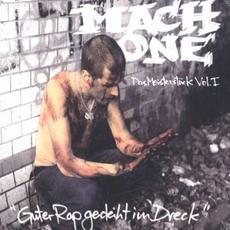 Das Meisterstück Vol. I - Guter Rap Gedeiht Im Dreck mp3 Album by Mach One