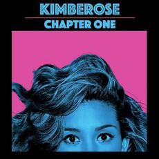 Chapter One (Deluxe Edition) mp3 Album by Kimberose