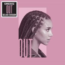 Out (Deluxe Version) mp3 Album by Kimberose