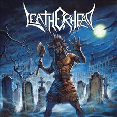 Leatherhead mp3 Album by Leatherhead