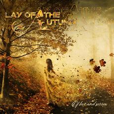 Of Love and Sorrow mp3 Album by Lay of the Autumn