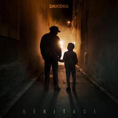 Héritage mp3 Album by Davodka