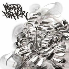 Winter Forever mp3 Album by Jack Jetson & Illinformed