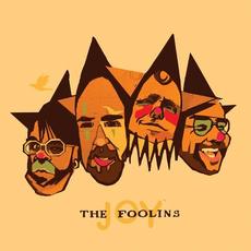 Joy mp3 Album by The Foolins