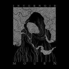 Mourn mp3 Album by Invernoir