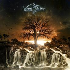 When the Sun Dies (Demo) mp3 Album by Vanishine