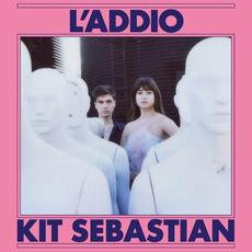 L'addio mp3 Single by Kit Sebastian