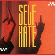 SELF HATE mp3 Single by LEEAAV